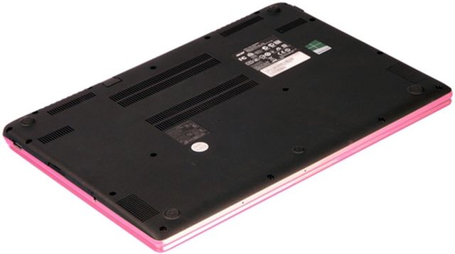 acer-aspire-v5-472g-raqwe.com-03