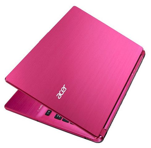 acer-aspire-v5-472g-raqwe.com-04