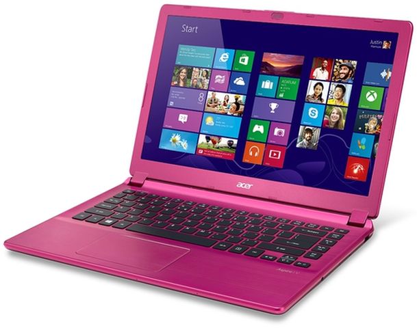 acer-aspire-v5-472g-raqwe.com-07