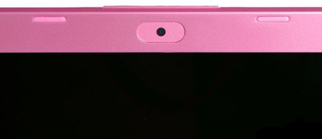 acer-aspire-v5-472g-raqwe.com-08