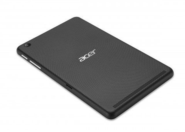 acer-rolled-products-wagon-raqwe.com-04