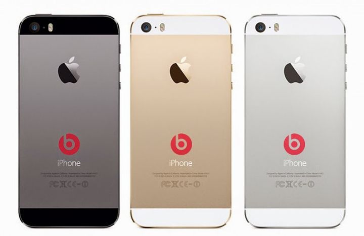 apple-buys-beats-3-2-billion-raqwe.com-03