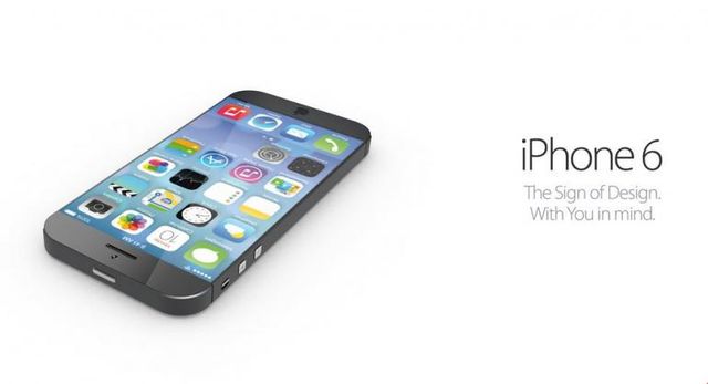 apple-introduced-iphone-august-september-raqwe.com-01