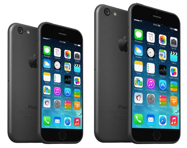 apple-introduced-iphone-august-september-raqwe.com-02