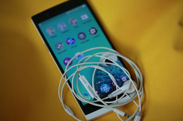 choosing-century-oppo-find-5-operating-experience-raqwe.com-07