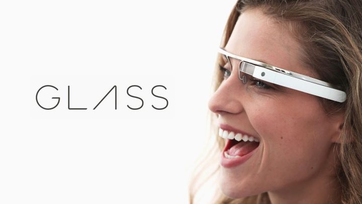 cost-google-glass-raqwe.com-01