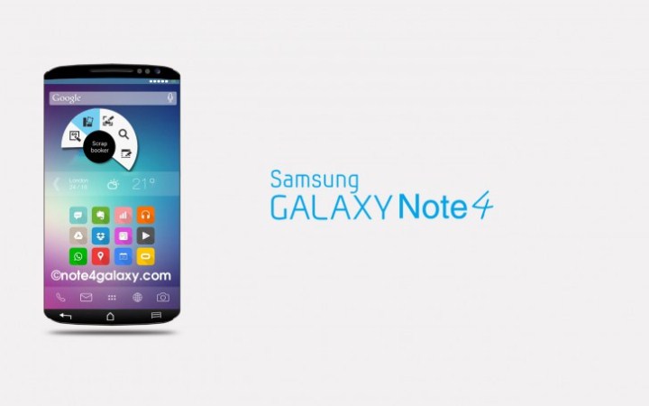 features-galaxy-note-4-raqwe.com-01