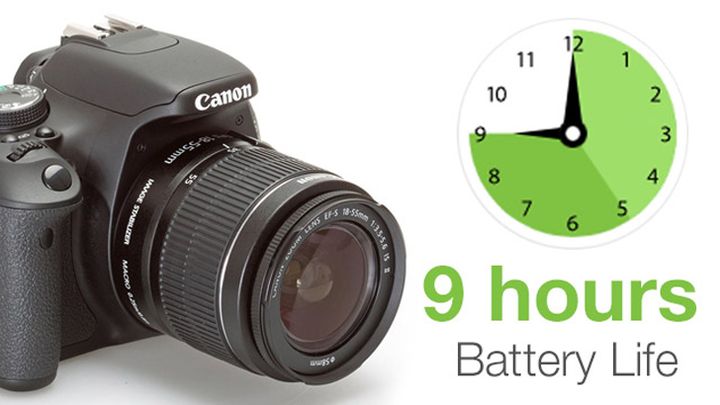 fotohack-e16-external-battery-for-dslr-and-nine-oclock-recording-fullhd-raqwe.com-01