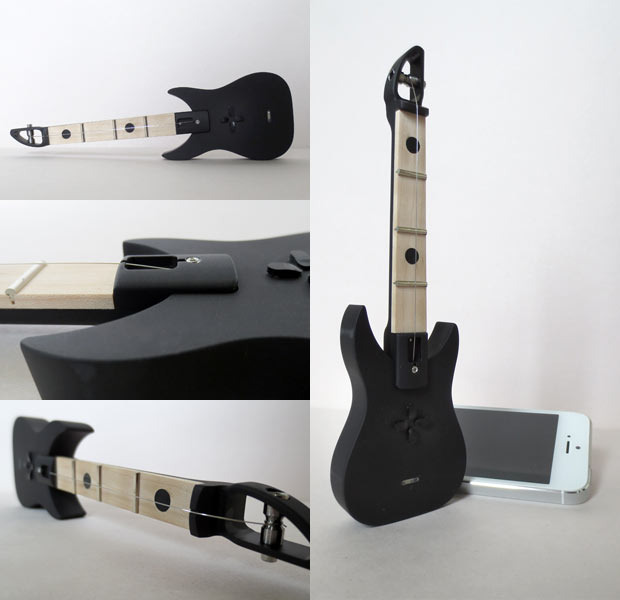 fretpen-miniature-guitar-iphone-raqwe.com-03