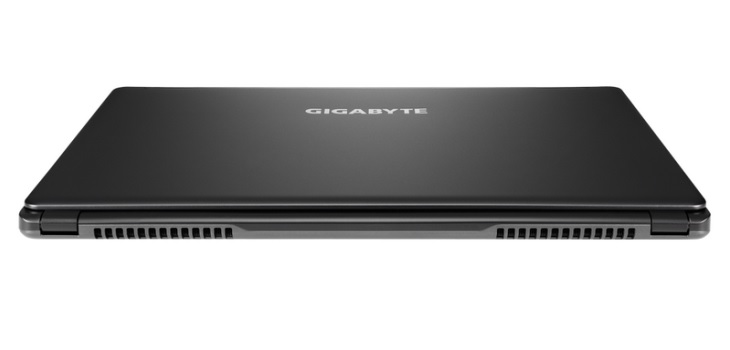 game-monster-gigabyte-ultraforce-p35w-v2-raqwe.com-01