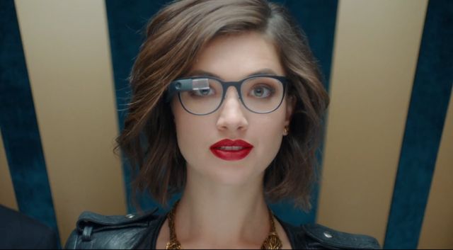 google-glass-u-s-raqwe.com-01