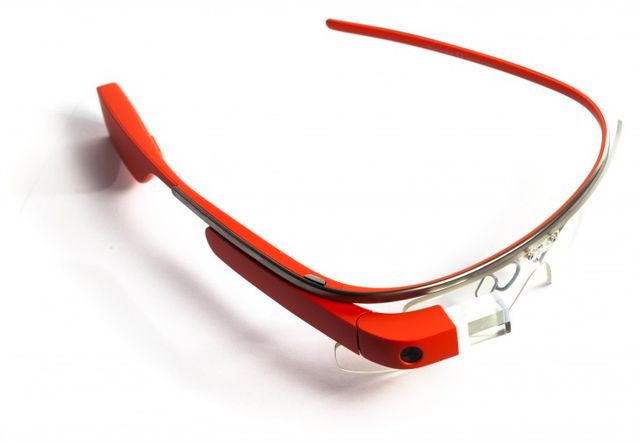 google-glass-u-s-raqwe.com-02