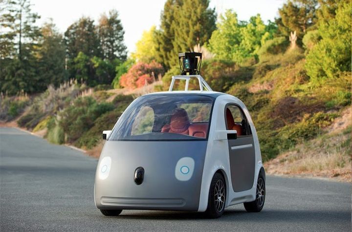 google-revealed-unmanned-vehicle-raqwe.com-01