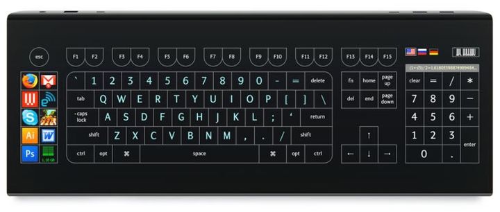 keyboard-touch-sensitive-buttons-macbook-not-raqwe.com-02