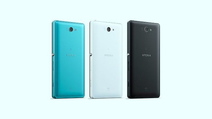 kind-xperia-sony-announces-zl-2-raqwe.com-01