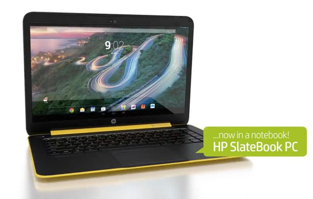 laptop-based-android-hp-slatebook-14-raqwe.com-01