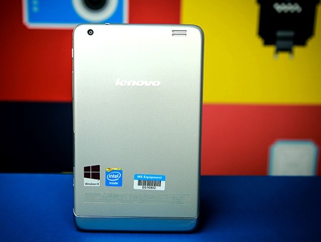 lenovo-miix-august-2-small-tablet-live-tile-raqwe.com-03