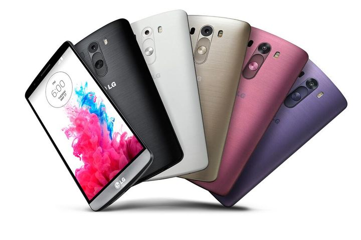 lg-g3-officially-presented-raqwe.com-01