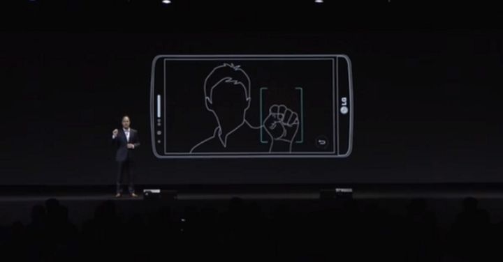 lg-g3-officially-presented-raqwe.com-04
