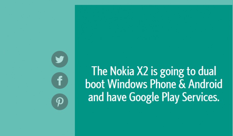 nokia-x2-windows-phone-android-raqwe.com-02