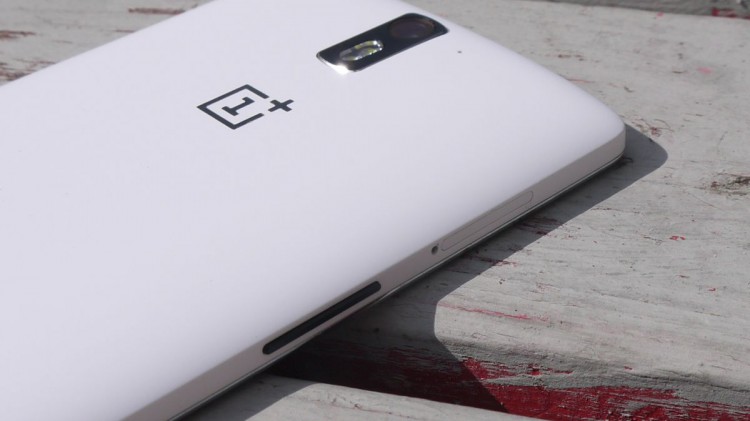 oneplus-one-performance-worst-packaging-raqwe.com-01