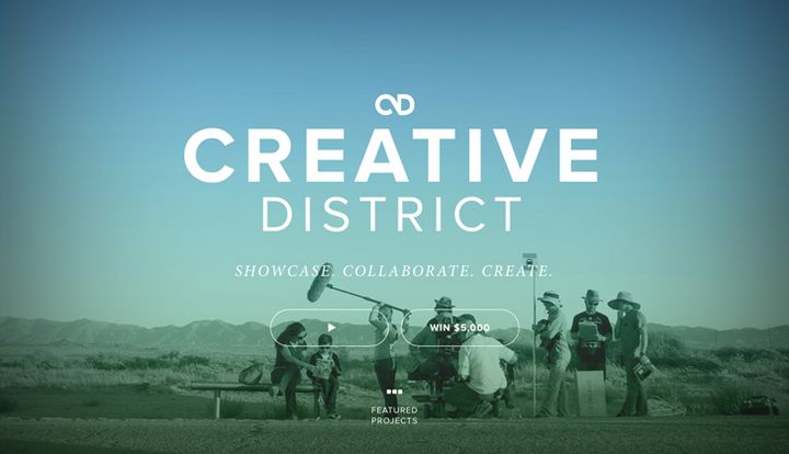 opening-creative-district-technicolor-social-network-filmmakers-raqwe.com-01
