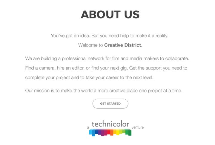 opening-creative-district-technicolor-social-network-filmmakers-raqwe.com-02