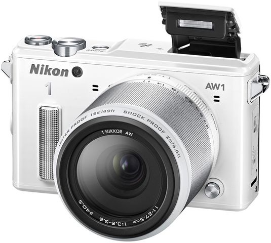 overview-nikon-1-v2-compact-slr-excellent-raqwe.com-26