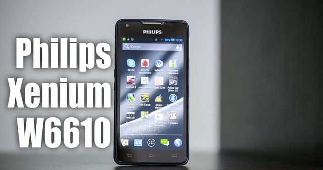 Philips w6610. Philips Xenium w6610. Philips Xenium w832. Реклама смартфона Филипс. Филипс w6610