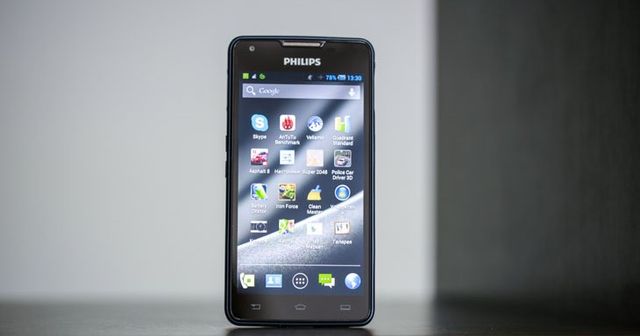 philips-xenium-w6610-raqwe.com-02