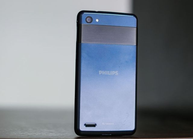 philips-xenium-w6610-raqwe.com-03