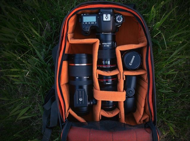 photo-backpacks-saddlebags-photo-crumpler-accessories-storage-transportation-equipment-raqwe.com-05
