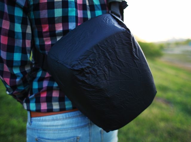 photo-backpacks-saddlebags-photo-crumpler-accessories-storage-transportation-equipment-raqwe.com-11