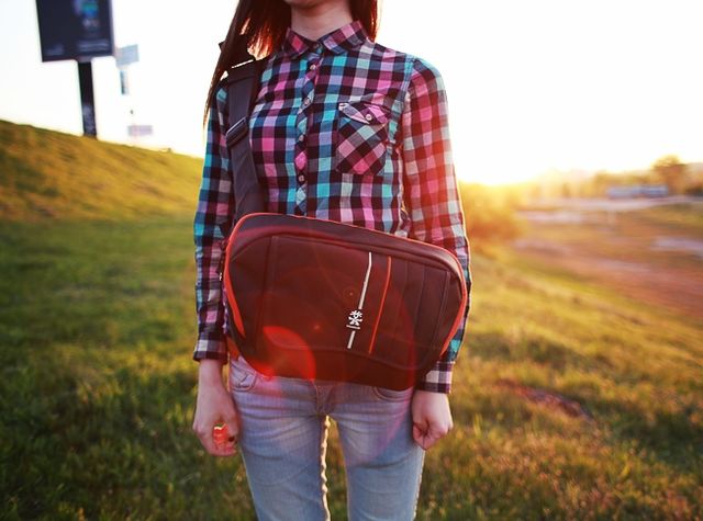 photo-backpacks-saddlebags-photo-crumpler-accessories-storage-transportation-equipment-raqwe.com-16