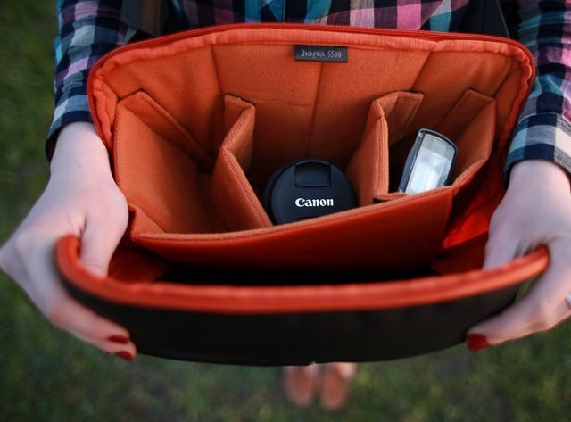 photo-backpacks-saddlebags-photo-crumpler-accessories-storage-transportation-equipment-raqwe.com-17