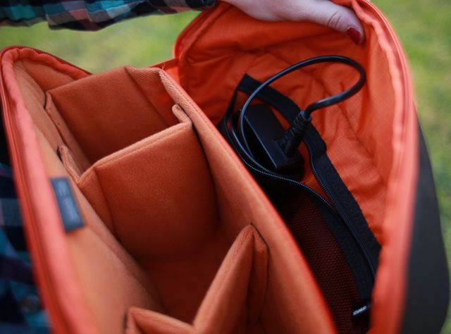 photo-backpacks-saddlebags-photo-crumpler-accessories-storage-transportation-equipment-raqwe.com-18