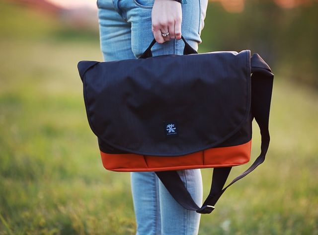photo-backpacks-saddlebags-photo-crumpler-accessories-storage-transportation-equipment-raqwe.com-19