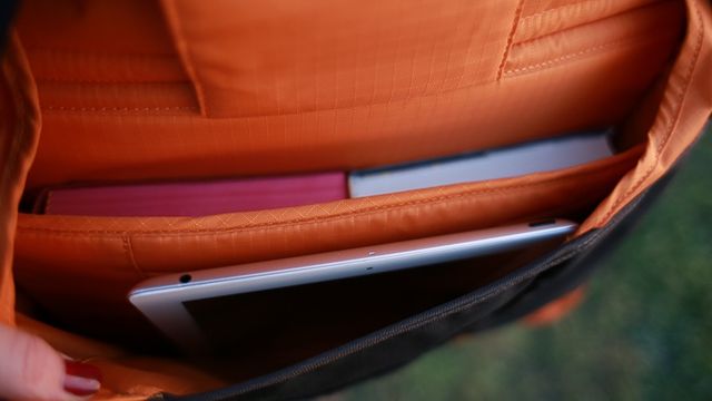 photo-backpacks-saddlebags-photo-crumpler-accessories-storage-transportation-equipment-raqwe.com-20