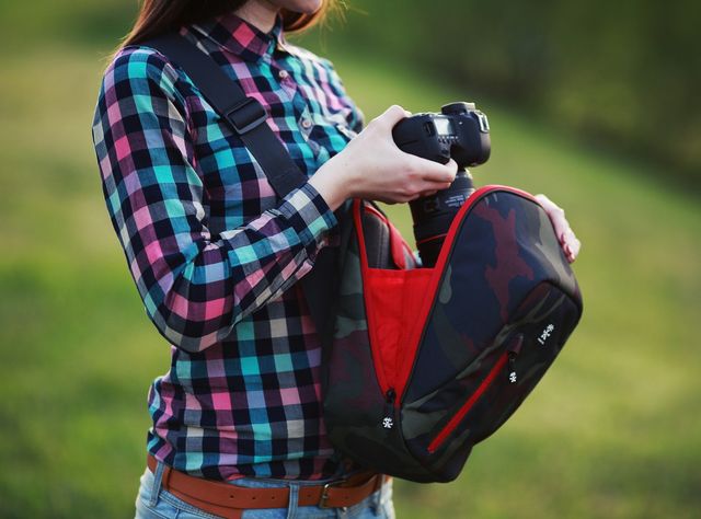 photo-backpacks-saddlebags-photo-crumpler-accessories-storage-transportation-equipment-raqwe.com-21