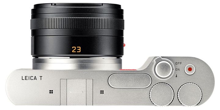 preview-leica-t-mirrorless-camera-lenses-raqwe.com-03