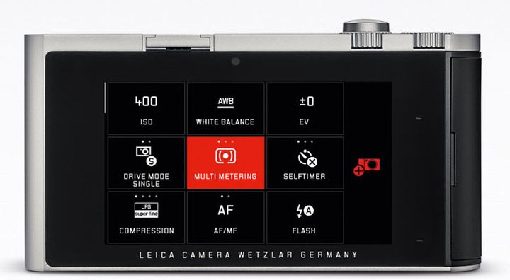 preview-leica-t-mirrorless-camera-lenses-raqwe.com-04