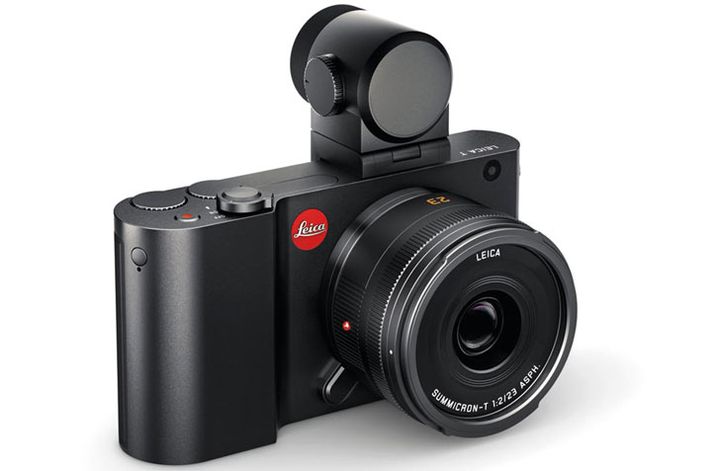 preview-leica-t-mirrorless-camera-lenses-raqwe.com-05