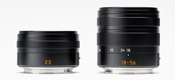 preview-leica-t-mirrorless-camera-lenses-raqwe.com-06