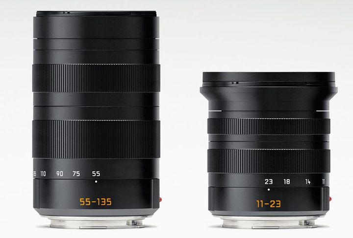 preview-leica-t-mirrorless-camera-lenses-raqwe.com-07