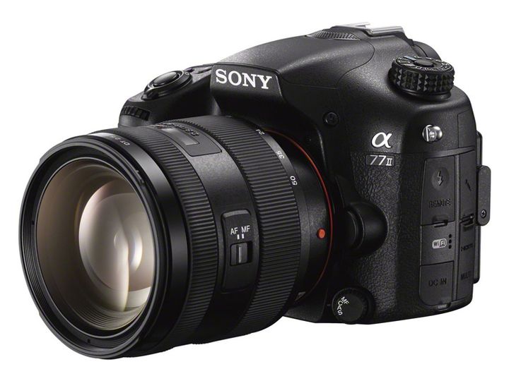 preview-sony-alpha-a77-ii-edition-top-kropnutyh-dslr-translucent-mirror-raqwe.com-02