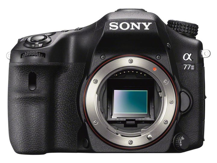 preview-sony-alpha-a77-ii-edition-top-kropnutyh-dslr-translucent-mirror-raqwe.com-03