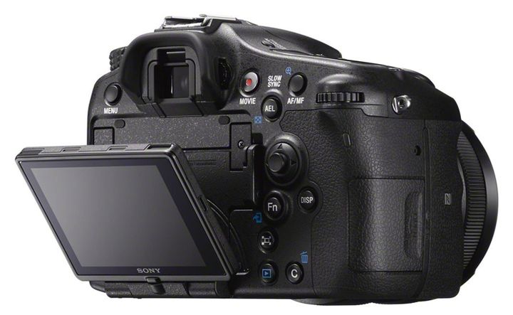 preview-sony-alpha-a77-ii-edition-top-kropnutyh-dslr-translucent-mirror-raqwe.com-04