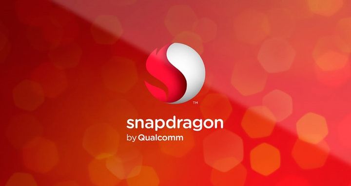 qualcomm-snapdragon-615-cores-happiness-raqwe.com-01