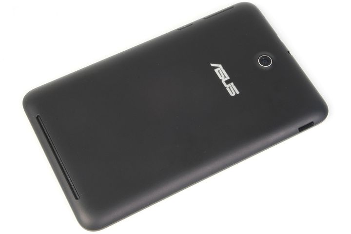quick-review-tablet-asus-memo-pad-7-me176c-raqwe.com-02
