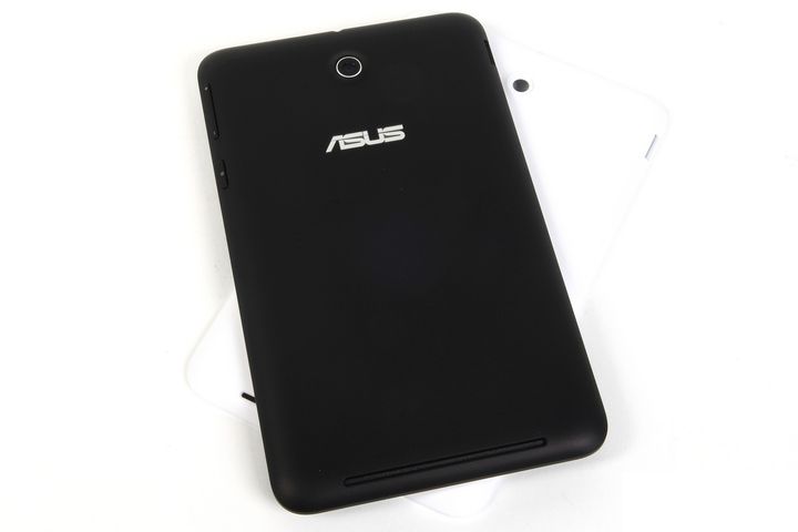 quick-review-tablet-asus-memo-pad-7-me176c-raqwe.com-03